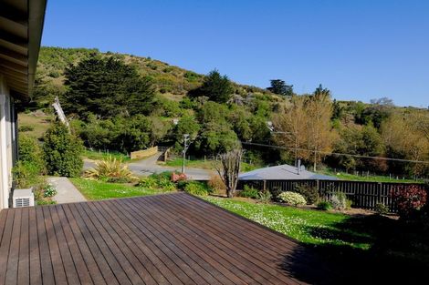 Photo of property in 15e Tenby Street, Moeraki, Palmerston, 9482