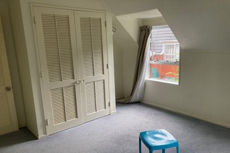 Photo of property in Parklane Mews, 326h The Terrace, Te Aro, Wellington, 6011