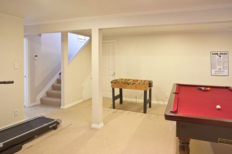 Photo of property in 13 Sonia Avenue, Remuera, Auckland, 1050