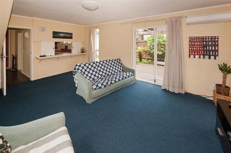 Photo of property in 4a Maidstone Road, Ilam, Christchurch, 8041