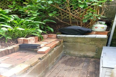 Photo of property in 210 Sydney Street West, Thorndon, Wellington, 6011