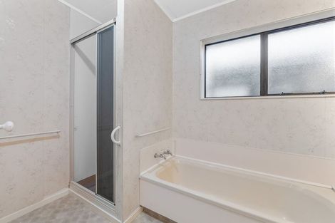 Photo of property in 1/47 South Road, Blagdon, New Plymouth, 4310