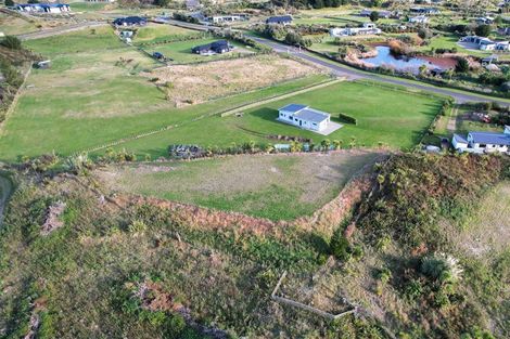 Photo of property in 14 Kanuka Drive, Waitarere, Levin, 5510