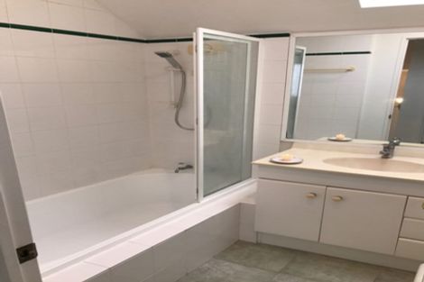 Photo of property in 48a Armadale Road, Remuera, Auckland, 1050