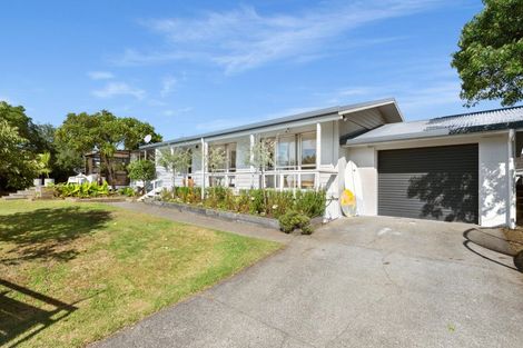 Photo of property in 20 Eversham Road, Mount Maunganui, 3116