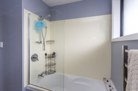 Photo of property in 1/40 De Havilland Street, Hornby, Christchurch, 8042