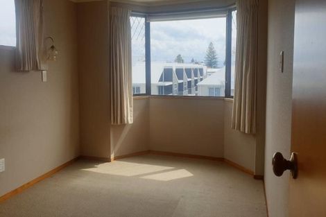 Photo of property in 49 May Street, Mount Maunganui, 3116