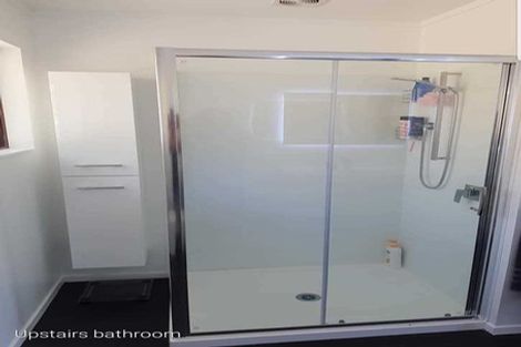 Photo of property in 63 Raewyn Street, Morningside, Whangarei, 0110