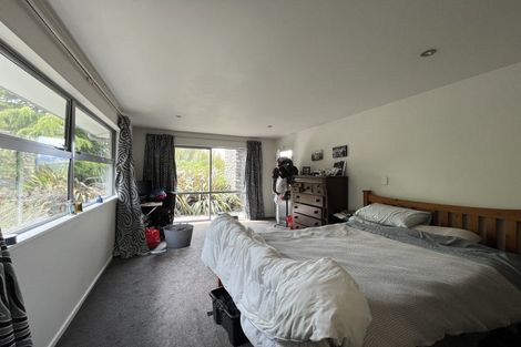 Photo of property in 73 Ferry Hill Drive, Lower Shotover, Queenstown, 9371