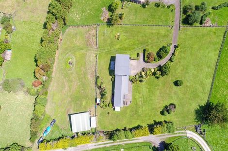 Photo of property in 26/60 Tauranga Direct Road, Hamurana, Rotorua, 3096