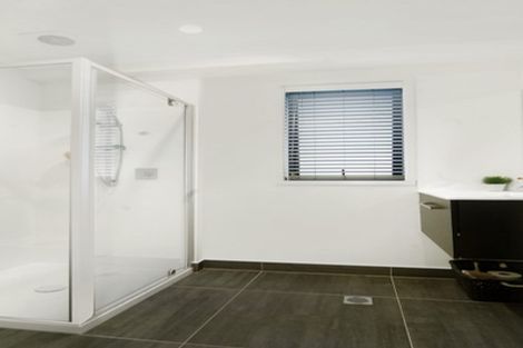 Photo of property in 102/54 Fenchurch Street, Wai O Taiki Bay, Auckland, 1072