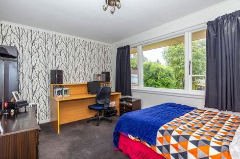 Photo of property in 34 Canada Street, Watlington, Timaru, 7910