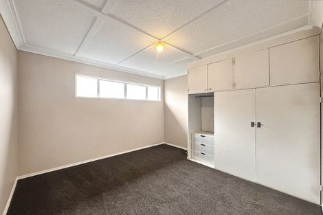 Photo of property in 65 Swiss Avenue, Gonville, Whanganui, 4501
