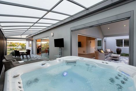 Photo of property in 167 Carmichael Road, Bethlehem, Tauranga, 3110