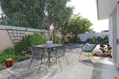 Photo of property in 3/305 Park Road South, Akina, Hastings, 4122