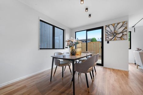Photo of property in 6/8 Gordon Road, Papatoetoe, Auckland, 2025