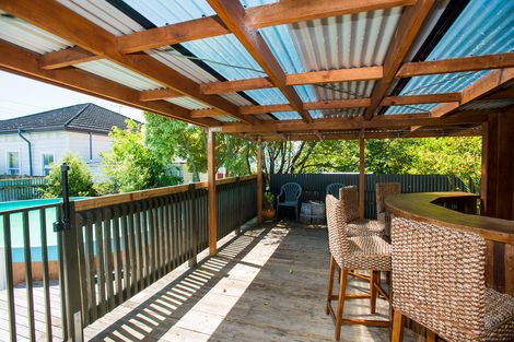 Photo of property in 4 Bayly Street, Te Hapara, Gisborne, 4010