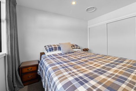 Photo of property in 86a Grey Street, Ashburton, 7700