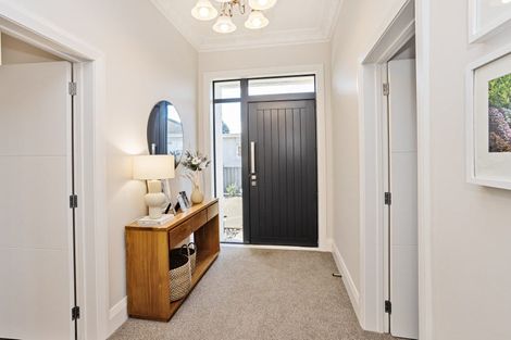 Photo of property in 51 Lewis Street, Gladstone, Invercargill, 9810