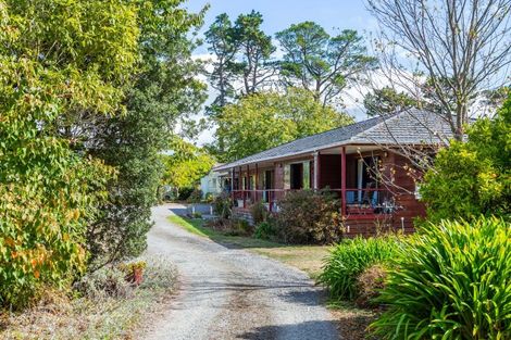 Photo of property in 320 Upper Plain Road, Upper Plain, Masterton, 5888