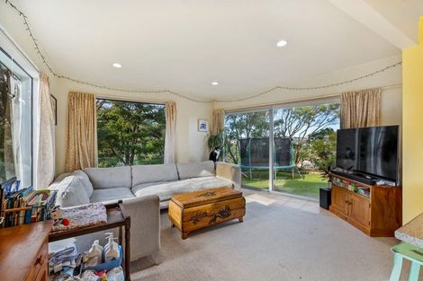 Photo of property in 1 Dundonald Street, Riverside, Whangarei, 0112
