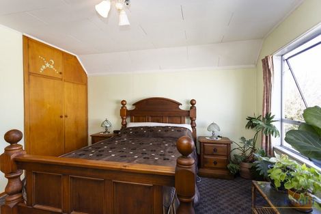 Photo of property in 4/28 Taramea Place, Addington, Christchurch, 8024