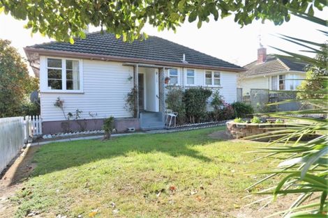 Photo of property in 69 Andrew Street, Marchwiel, Timaru, 7910