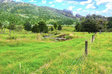 Photo of property in 2218 Tangowahine Valley Road, Tangowahine, Dargaville, 0372