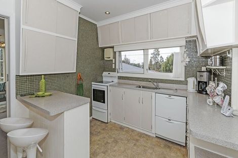 Photo of property in 19 Blease Street, New Lynn, Auckland, 0600