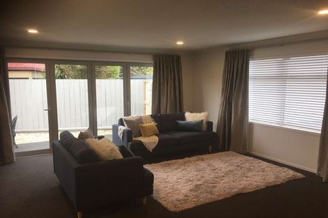 Photo of property in 3/1 Hibiscus Avenue, Hamilton Lake, Hamilton, 3204