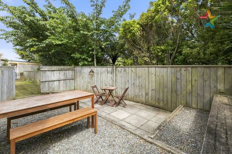 Photo of property in 143 Major Drive, Kelson, Lower Hutt, 5010