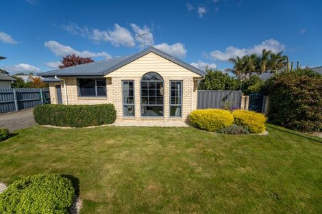 Photo of property in 36 Totara Park Avenue, Motueka, 7120
