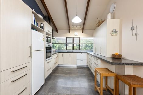 Photo of property in 1219 Louie Street, Parkvale, Hastings, 4122