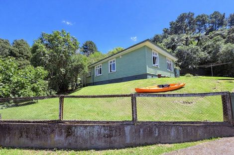 Photo of property in 43 Valley Road, Tuai, Wairoa, 4195