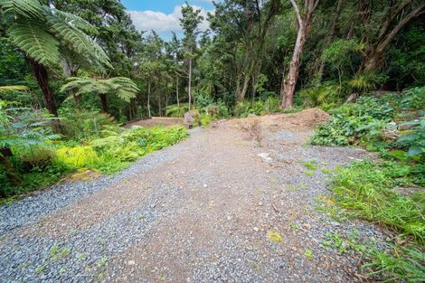 Photo of property in 1466 Russell Road, Helena Bay, Hikurangi, 0184