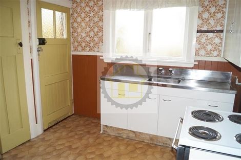 Photo of property in 238 North Road, North East Valley, Dunedin, 9010