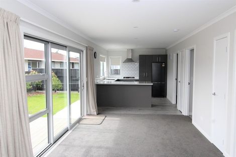 Photo of property in 7 Hall Street, Woodville, 4920