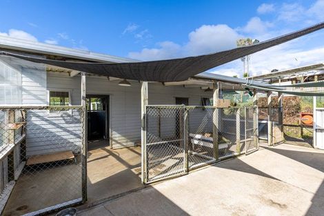Photo of property in 280 Dixon Road, Te Akau, Ngaruawahia, 3794