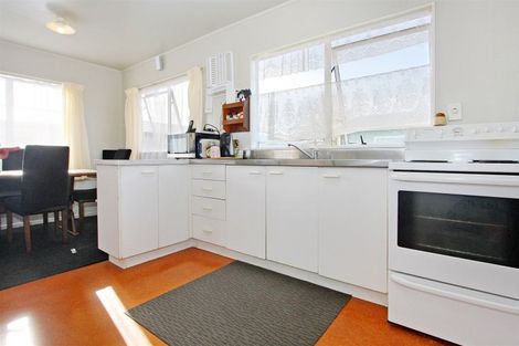 Photo of property in 27b Cosgrave Road, Papakura, 2110