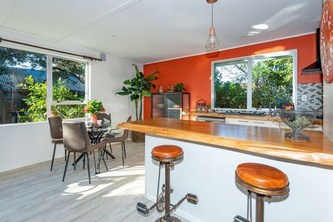 Photo of property in 95 North Belt, Lincoln, 7608