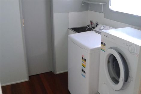 Photo of property in 615 Dansey Road, Ngongotaha Valley, Rotorua, 3072