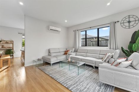 Photo of property in 50 Corporal Street, Papakura, 2110