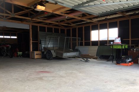 Photo of property in 27a Hall Street, Kihikihi, Te Awamutu, 3800