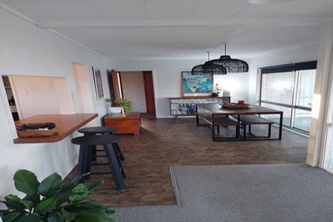 Photo of property in 20 Marlborough Place, Tokoroa, 3420