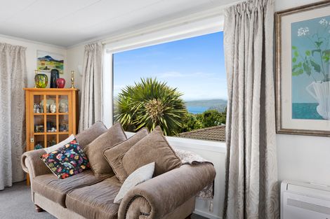 Photo of property in 16d Picardy Street, Maryhill, Dunedin, 9011