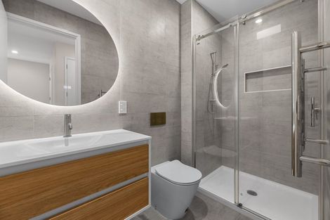 Photo of property in 12 Westmorland Rise, Bethlehem, Tauranga, 3110