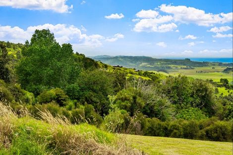 Photo of property in 85 Tiro Lane, Pakiri, Wellsford, 0972