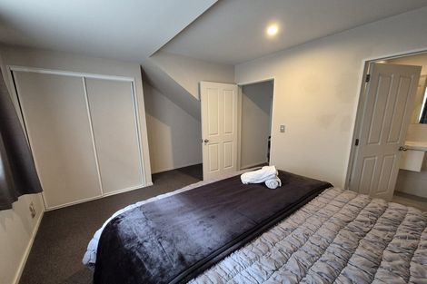 Photo of property in 67 Burke Street, Addington, Christchurch, 8024