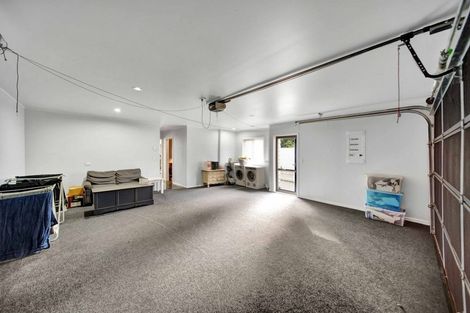 Photo of property in 79 Beach Road, Pahurehure, Papakura, 2113