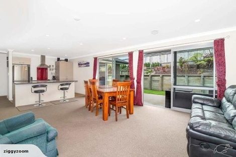 Photo of property in 36 Mortlake Heights, Pyes Pa, Tauranga, 3112
